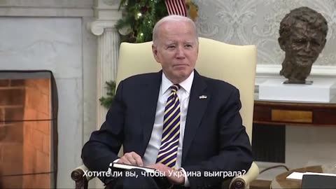 War in ukraine