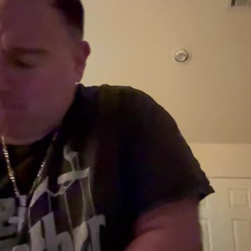 Donald J. Trump WON! No more Blues for America! OH! #trump #won #maga #usa