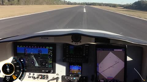 Trip to First Flight Annual Celebration