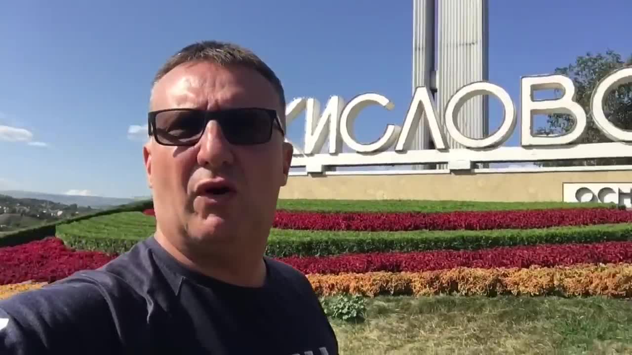 Quella volta che la Cricca voleva prendersi la Russia,ma fallì!!!dell'occultura massonica giudaico greco-romana-egizia pagana satanico gnostica del Nazicomunist World Order globalists elite agenda