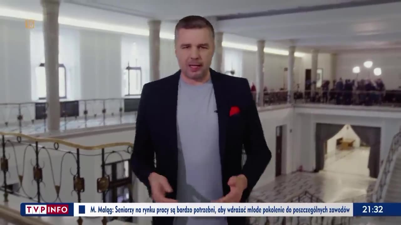 #Reset. „Podróż do Moskwy” (odcinek 2)