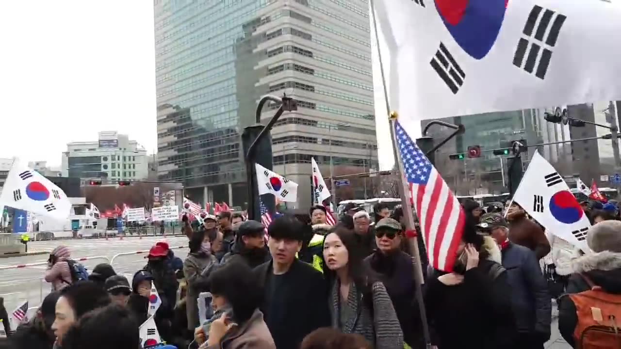 20200105_V3_S02(YgpLC_5ljb8)다리 부상 당하신 어머님과 고려대 교우 트루스포럼 회장님