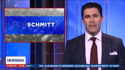 Reparations for who😨🧐