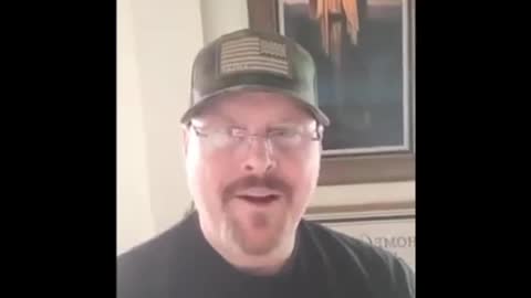Trump is coming back