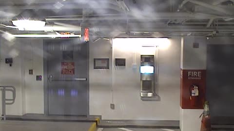 3033RHOBG3Lobby5ECB_2021-01-06_10h20min00s397ms.mp4