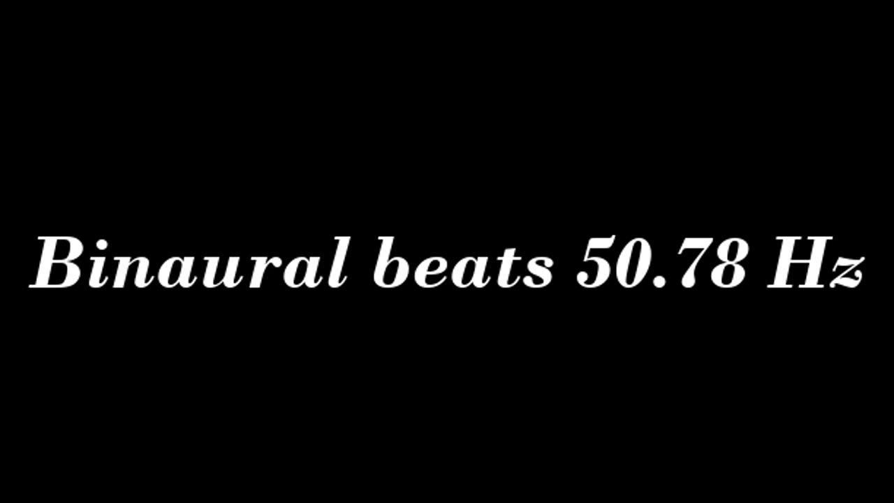 binaural_beats_50.78hz