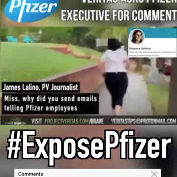 One of the greatest mashups of all time