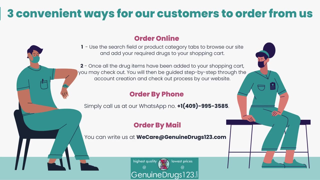 Quick and Convenient - Meropenem Merrem Medication Online