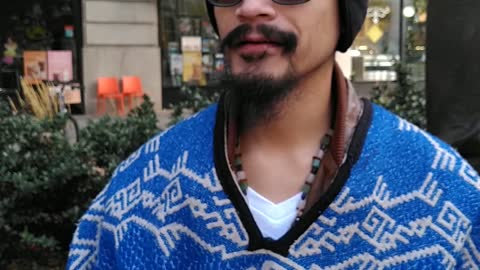 1/3 (sat,oct15th,2022)G.R.HebrewisraeliteCamp