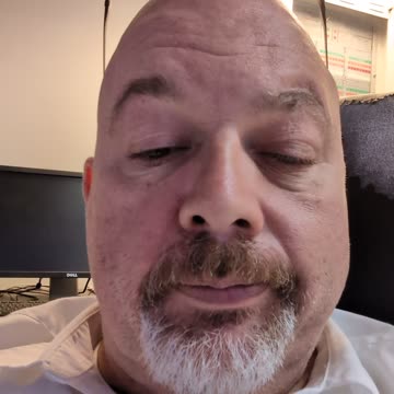 Why is monkeypox a global pandemic?