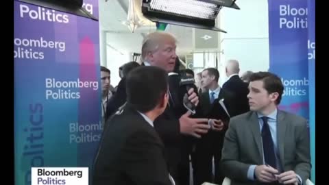 The news media wants to know abut Hillary Clinton