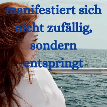 Du bist absolut dazu in der Lage! 🚀💪