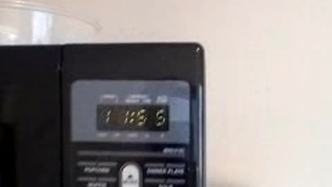 * SATURDAY, NOV 25, 11:55am finish, 2023. DEREK KUBE + JESUS.