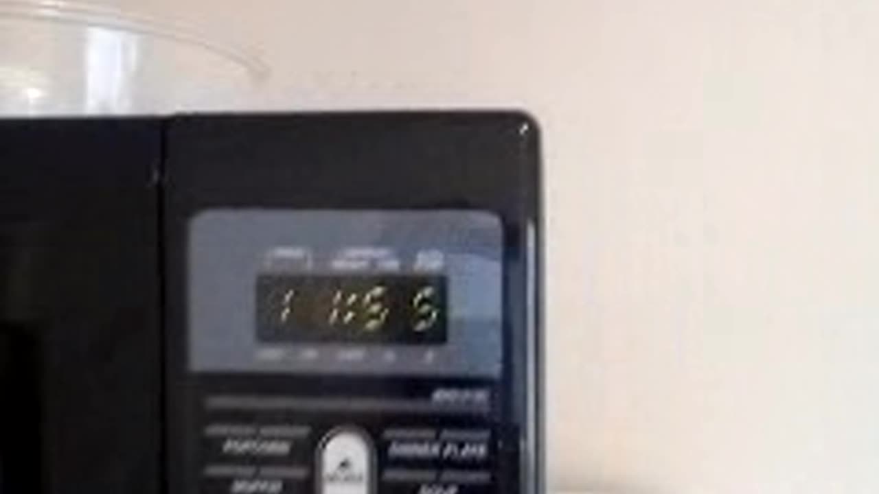 * SATURDAY, NOV 25, 11:55am finish, 2023. DEREK KUBE + JESUS.