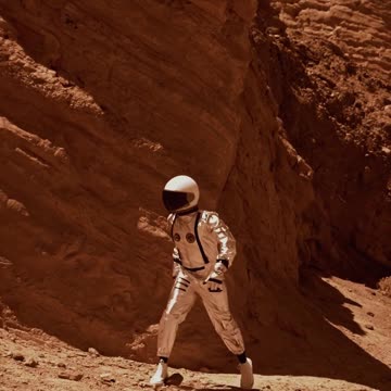 Mission to the moon / चाँद पर मिशन