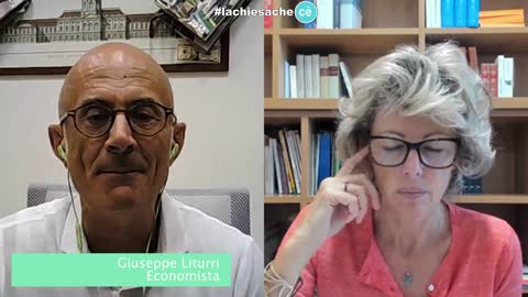 DISTRUZIONE DELIBERATA