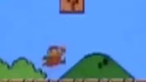 Mad Video Gamer Ep 4