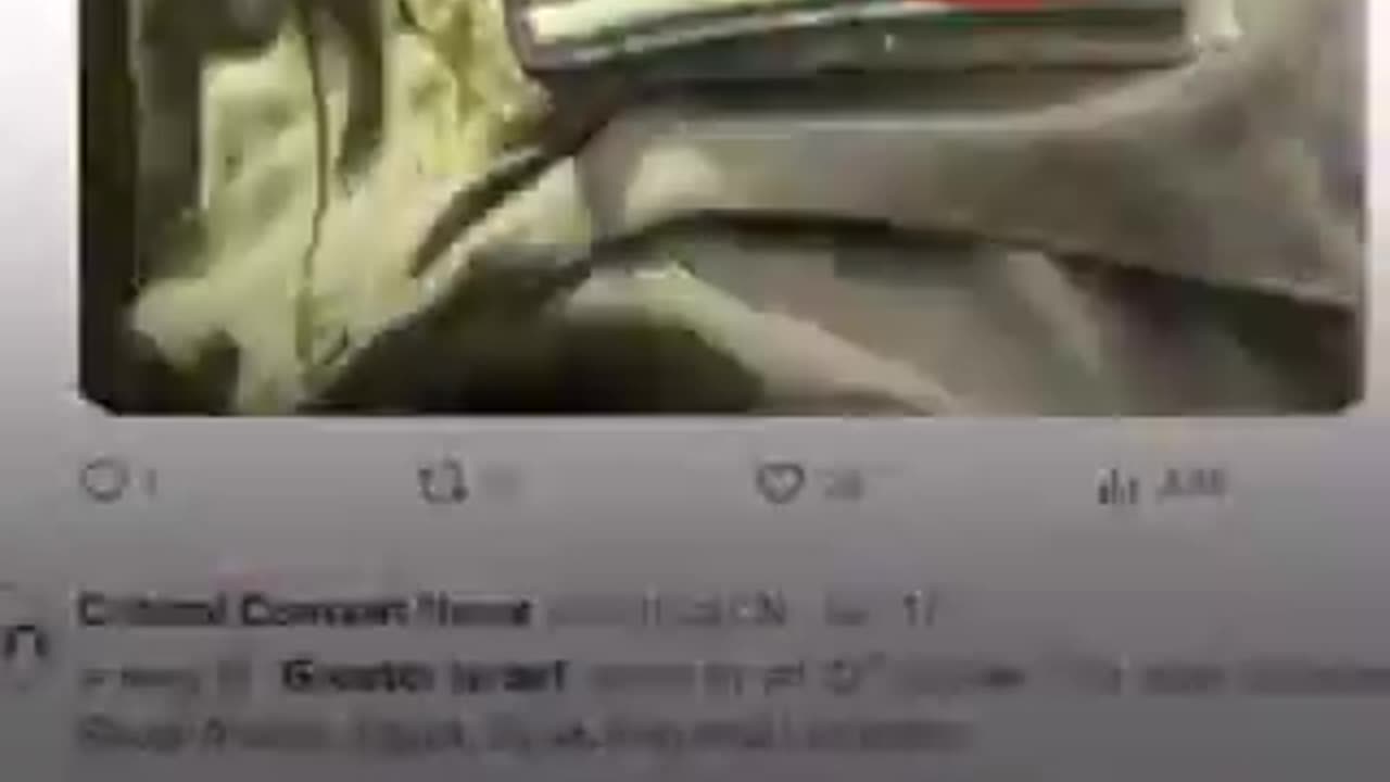 Great Israel Project