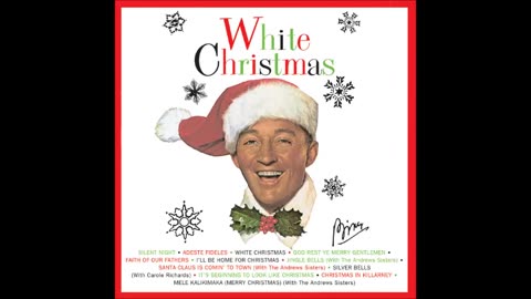 Christmas Carols Record Review Vol 2
