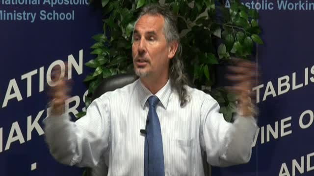 FRUITS AND GIFTS - C2 S3