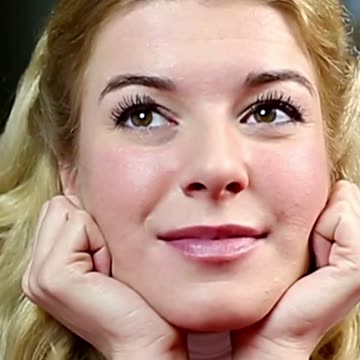 Fixed Income Securities Stability in Unpredictable Times