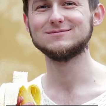 Does eating dates strengthen erection