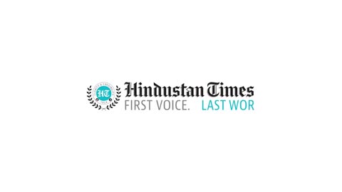 Russia-Ukraine Crisis: Jaishankar reminds the West of post-Soviet politics | First response