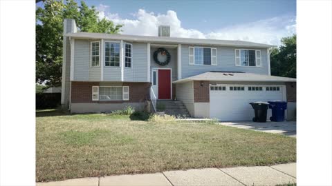 Utah Close Fast | We Buy Houses in Salt Lake City, UT