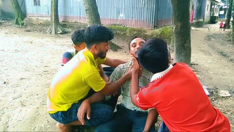 ইন্টারনেট আশাতে আতোহারা হয়ে যা হয় #viralvideo,🫣❤️