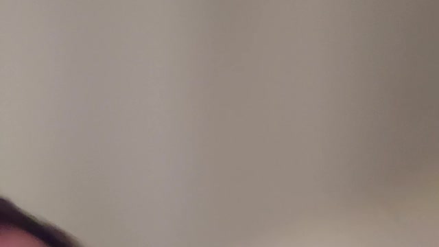 Join Me In Saying Outrageous Things!!!