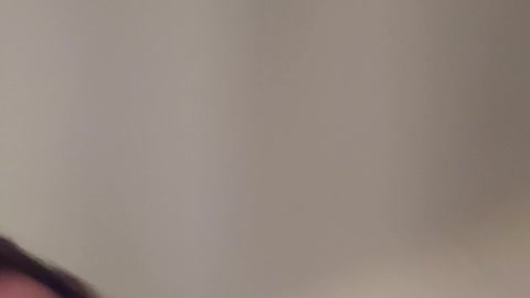 Join Me In Saying Outrageous Things!!!