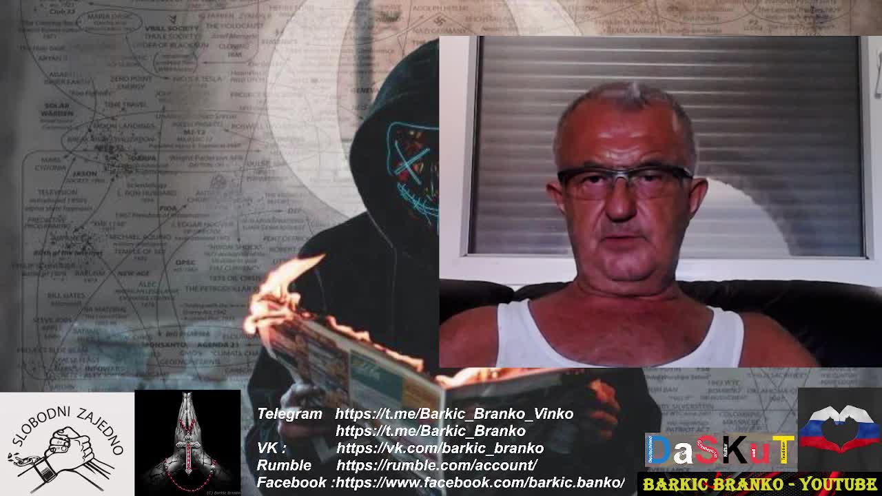 Krieg’s Treiber und PayTrioten im Netz 🤷♂️🤷♂️🤦🏻♂️🤦🏻♂️🤦🏻♂️