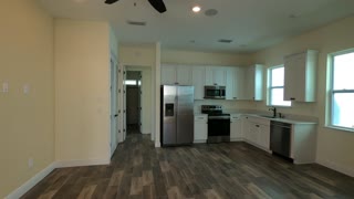 Margaritaville Orlando 2 Bedroom Pool Home| Cottages Sunset Walk