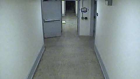 6094RHOBSBG104AEastLobby_2021-01-06_19h40min02s587ms.mp4