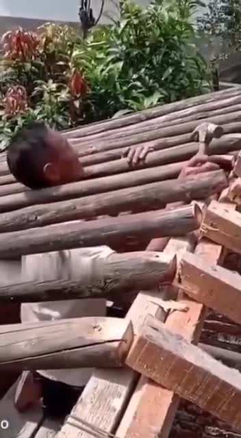 Wrong Calculation 😂😂🤣🤣🤦‍♂️