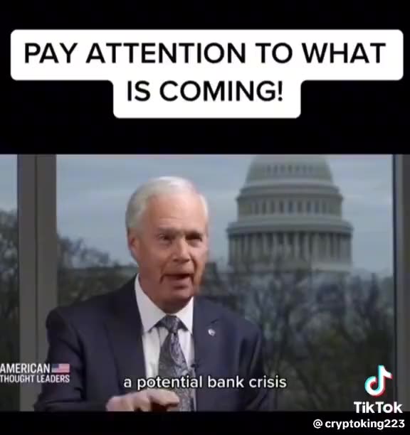 Once you are blacklisted by China's SOCIAL CREDIT SYSTEM, your CBDC's can't order food, book hotel room, buy train/plane tickets...etc online.