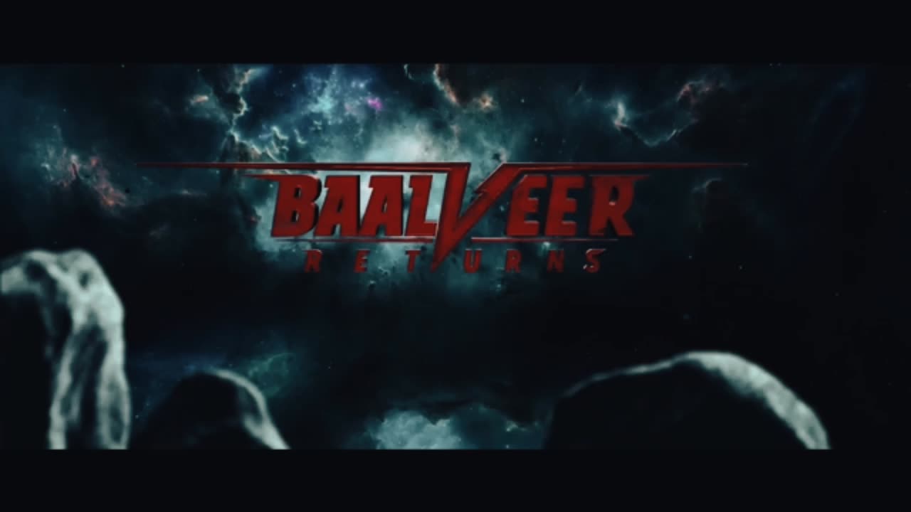 Baalveer return season 4 Start