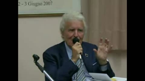 Omaggio a VITTORIO MARCHI