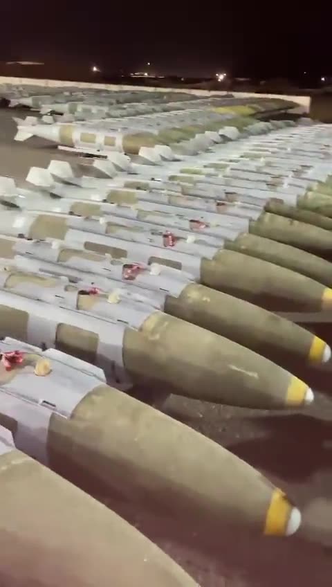 SHOW DOWN! THE ACCESSIBILITY SHOW IN LIFE