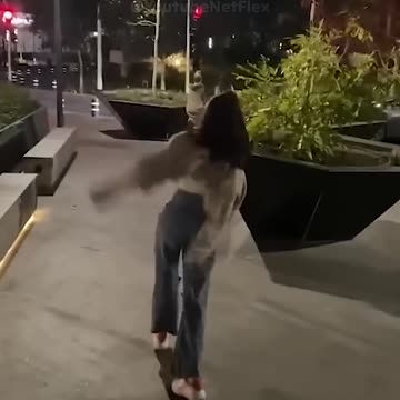 Big Fails Funny Videos