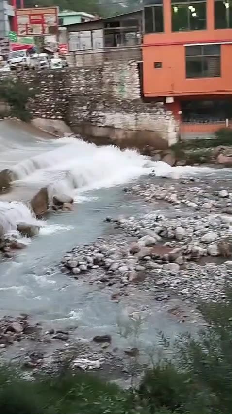 Pakistan Tour 2024-P-24