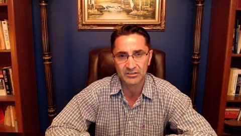 Russian forces tighten the noose around important Ukrainian cities in the East (2022-06-20)