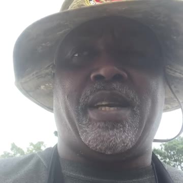 Things moving so fast sold out in 4 hours