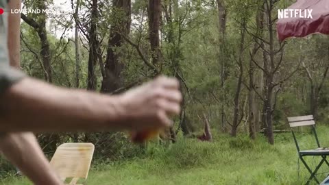 Best English movie 2023end