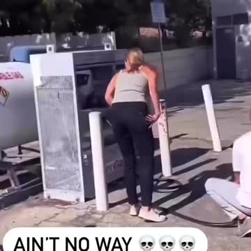 Typical Tesla owner.