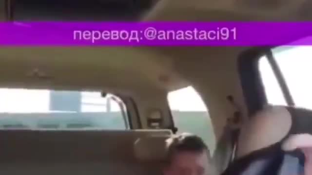 Disturbing I got the Vaxx