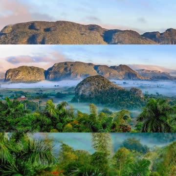 Nature beauty || beauty of nature #nature #photography