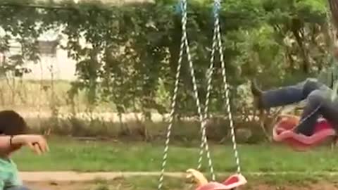Best Funny Video Clips #shorts (73