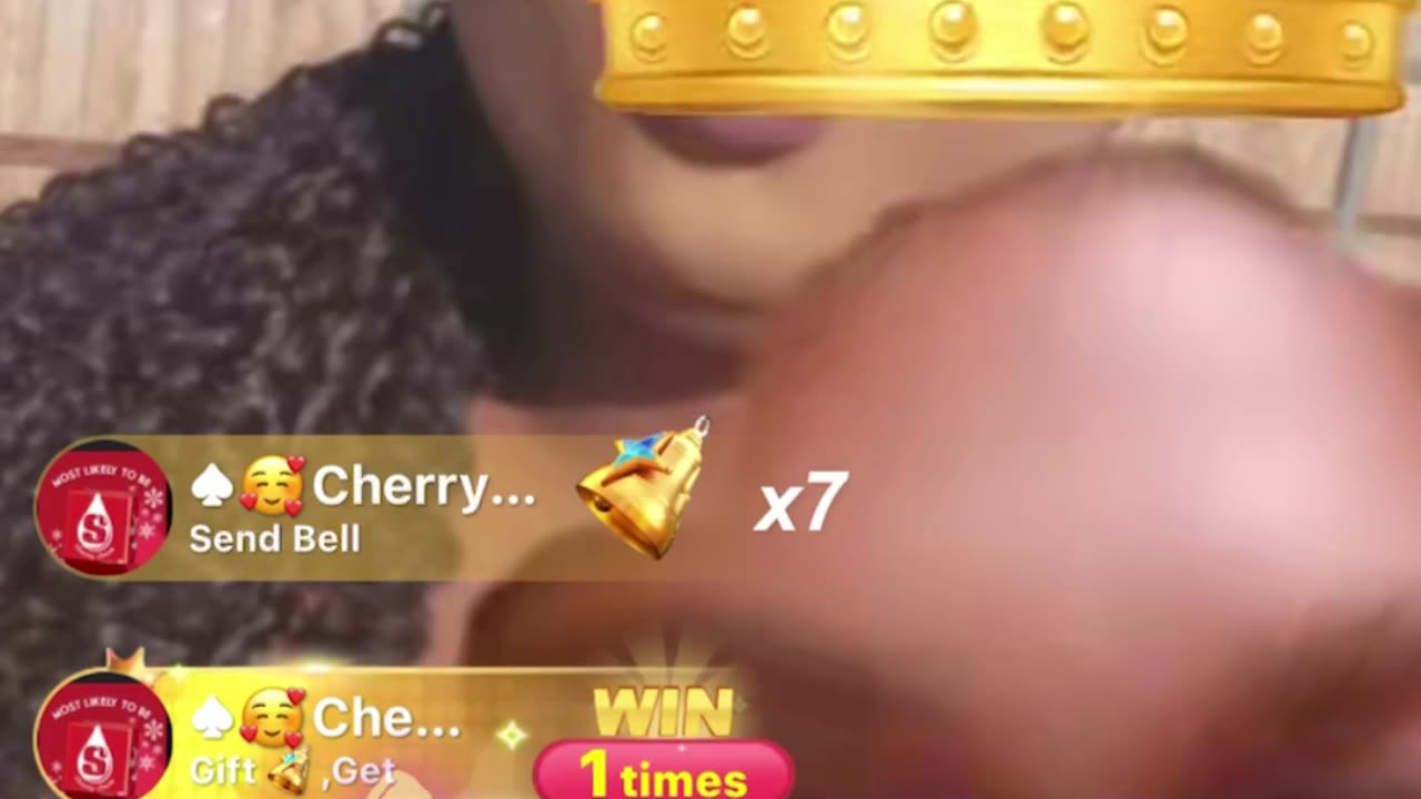 Moet gets read by DreBaby then lines Richie n Rocko 9/28/24 #bigoclipandsip