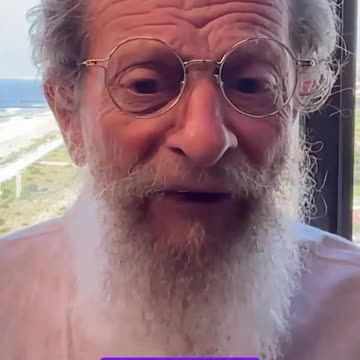 Are you even liberals???